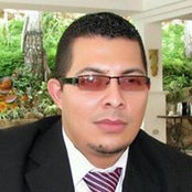 Josué Castro's photo