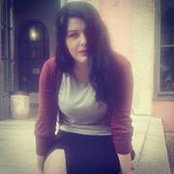 Büşra Öztabak's photo