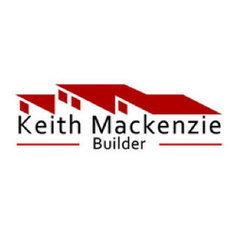 Keith Mackenzie Builder