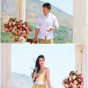 Ramziya Khassanova's photo