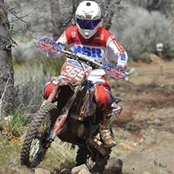 Mason Matthies's photo