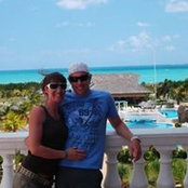 Jennifer Seguin's photo