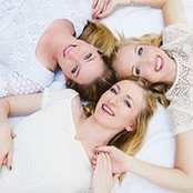 Lolly Macdonald's photo