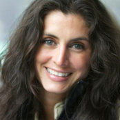 Sylvia Stinner's photo