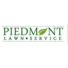 Piedmont Lawn Service