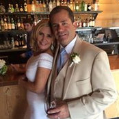 Ruth Slyngstad's photo