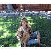 Nancy Timmons's photo