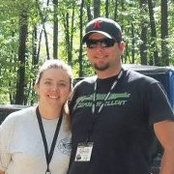 Tonya Ackleys billede