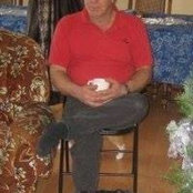 Bob Billick's photo
