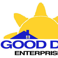 Good Day Enterprises