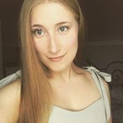 Madeline Sumpter's photo