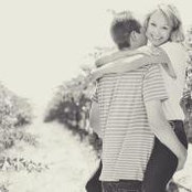 Lacey Hulberts foto