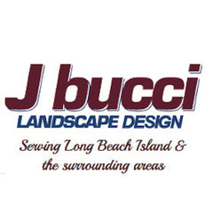 J. Bucci Landscape Design