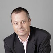 Foto de Pascal Mesmin
