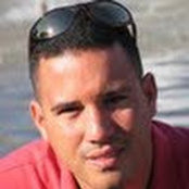 Geno Suarezs billede