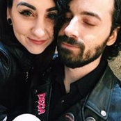 Michelle Pirone's photo