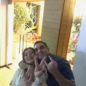 Davit Avagyan's photo