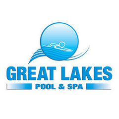 Great Lakes Pool & Spa Center Inc