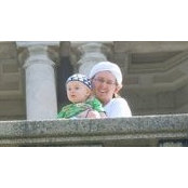 Yusuf J Lomas's photo