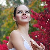 Jessie Usaga's photo