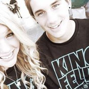 Kaylee Pederson's photo