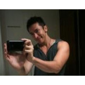 Izac Tsai's photo