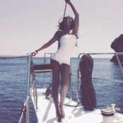 Нина Райчева's photo