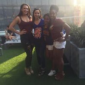 Amber Goin's photo