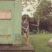 Joselle Amahit's photo