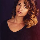 Jayde Wofford's photo