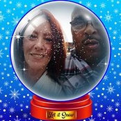 Foto von Melodie Evans
