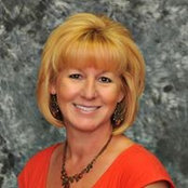 Tracye Scheidegger's photo