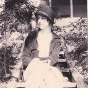 Marian Keiths foto
