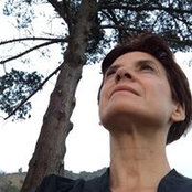 Photo de Ana Dixon