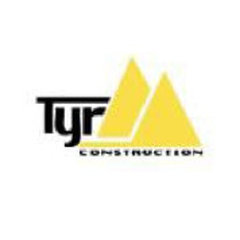 TYR Construction