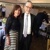 Joyce Eisenberg Lederstein's photo