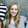 Lindsay Emig Abney