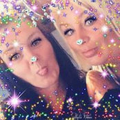 Foto von Amanda Jayne