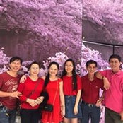 Phương Nguyễn Lê's photo