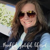 Shelia Hodges's photo