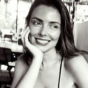 Karina S's photo