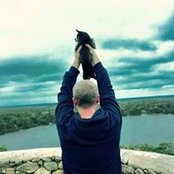 Jill Arone's photo