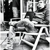 Foto von Herman Schilder