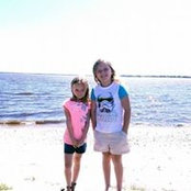 Geneva Dunning's photo