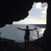 Itziar Diaz's photo