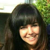 Photo de Maria Alba