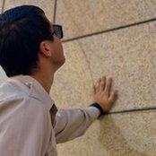 Nevo Cohen's photo