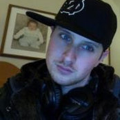 Adam Randolph's photo