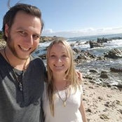 Colleen Newcombe's photo