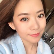 Stella Lee's photo